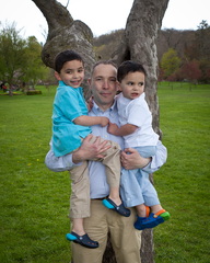IMG 7856